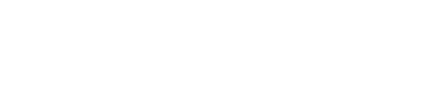 Create Up